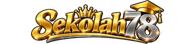 SEKOLAH78